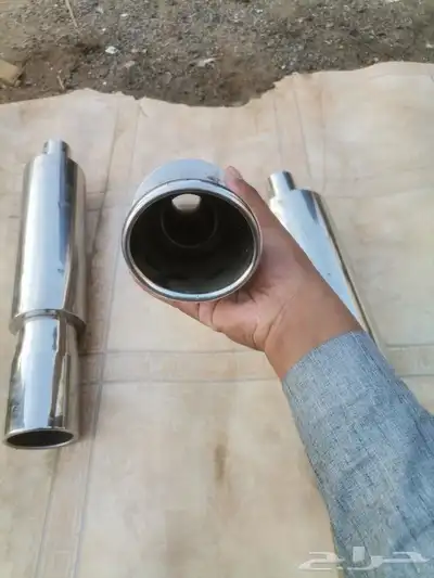 شكمان 2