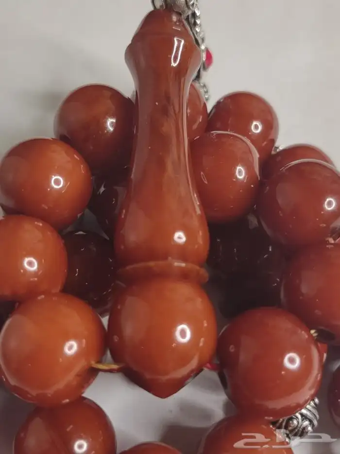 مسباح مسكي مؤنتك 3