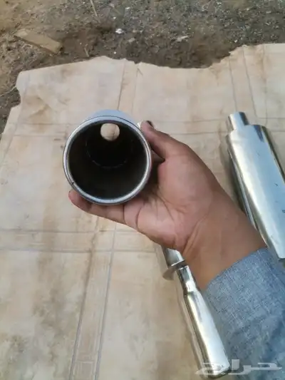 شكمان 5