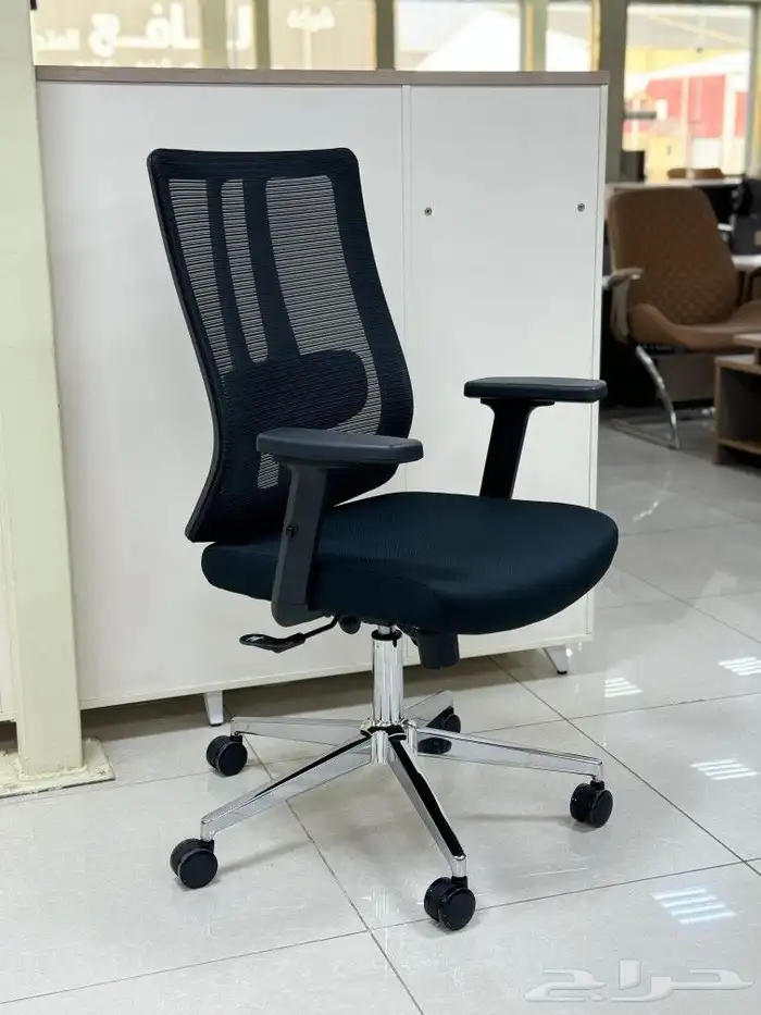 أثاث مكتبي بيع دوليب 16