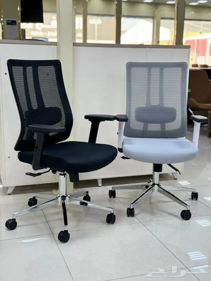 أثاث مكتبي بيع دوليب 15