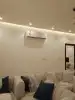 دهان الحمدانيه جده 4