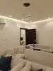 دهان الحمدانيه جده 2
