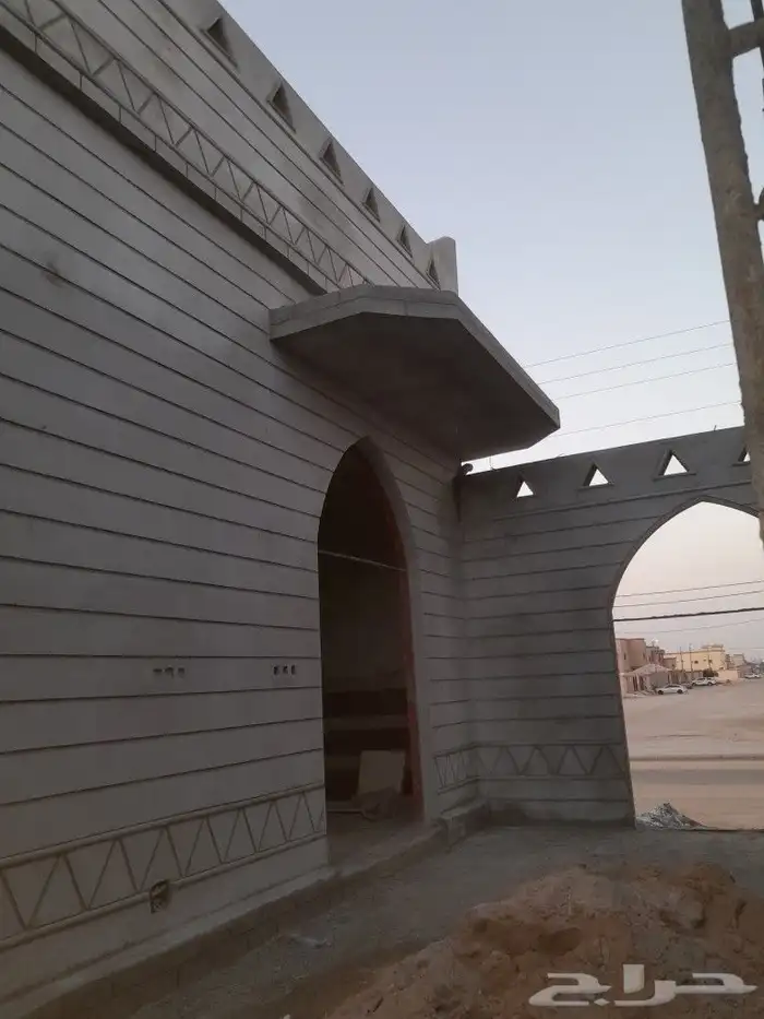 مقاول تليس 3