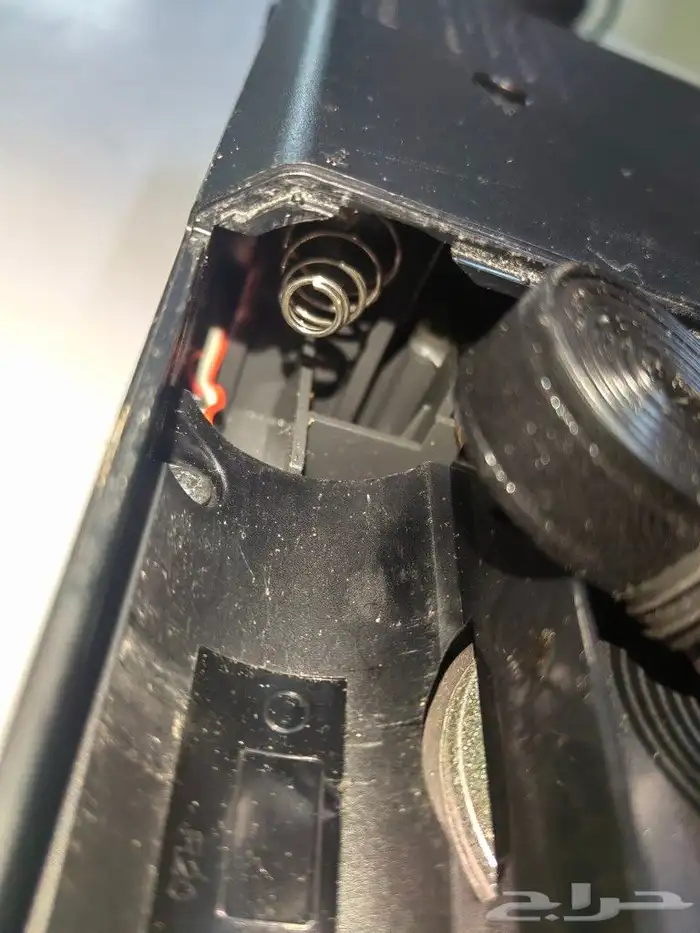 راديو سوني ياباني 14