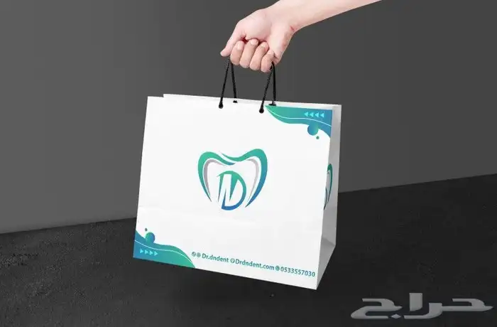 مطابع_طباعة_مطبوعات_دعاية_واعلان  تنفيذ_جميع_أنواع_المطبوع 2