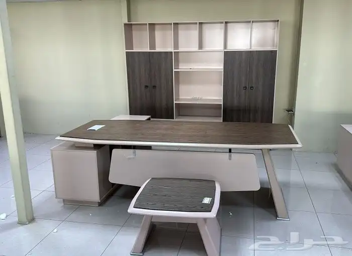 أثاث مكتبي بيع دوليب 0