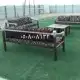 كراسي خارجية مراكيز احواش استراحات 5