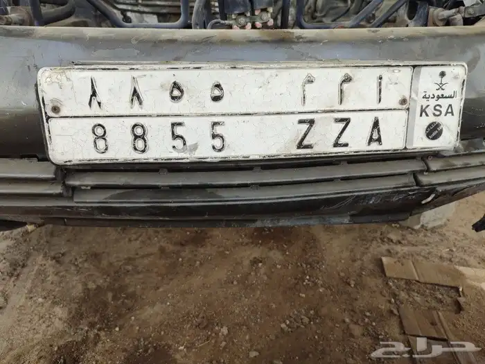 لوحة مميزة للبيع 0