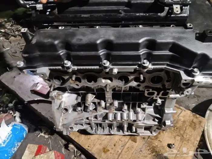 Sonata machine 2013 0