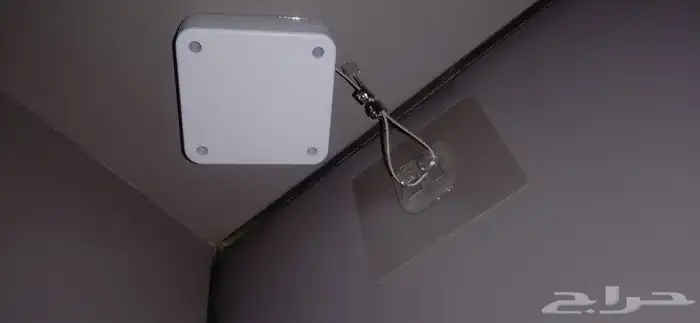 دفاش رداد باب اغلاق باب تلقائي 0