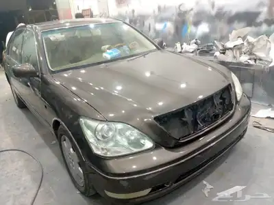 رش بويه سيارات لمعه وكاله 4