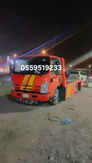 سطحه راجع من الرياض الى القصيم 0