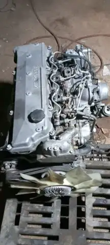 مكائن عزوز 2016 4