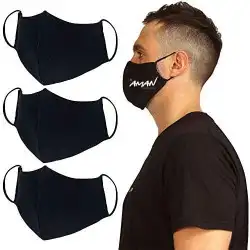 طباعة على الكمامة طباعة على id holder طباعة على id 0