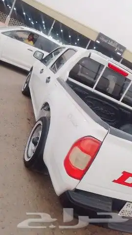 ونيت اسيزو ديماكس Unit asiso dimax two-seater model 2007 5