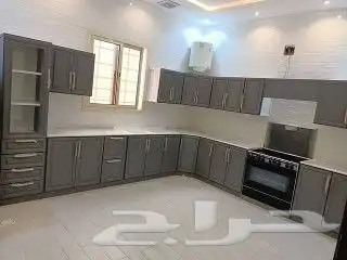 مطابخ جديده جاهزة 5