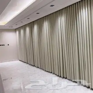 اثاث جديد تفصيل حسب الطلب   سعر المصنع 4