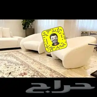 اثاث جديد تفصيل حسب الطلب   سعر المصنع 2