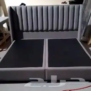 اثاث جديد تفصيل حسب الطلب   سعر المصنع 5