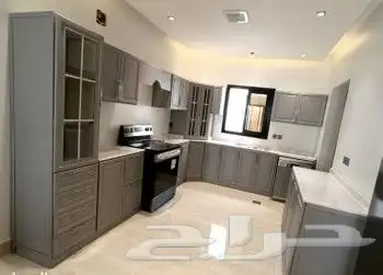 مطابخ جديده جاهزة 2