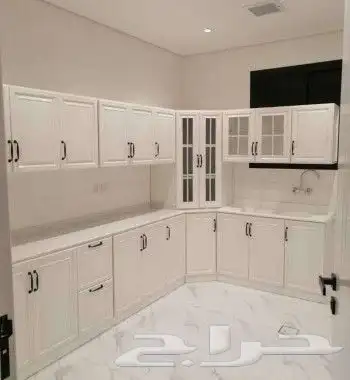 مطابخ جديده جاهزة 8