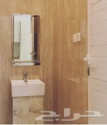 شاليهات امهار الإيجار اليومي العاب مائيه ومسبح 17