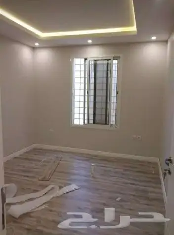 دهانت وديكوات القصيم التوصال 0