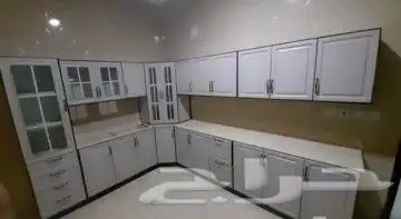 مطابخ جديده جاهزة 9