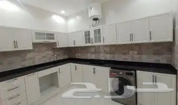 مطابخ جديده جاهزة 0