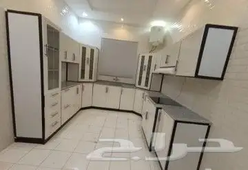 مطابخ جديده جاهزة 1