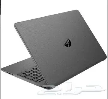 لابتوب hp 15.6بوصة  معالج i5  جيل 11   60فريم   1تيرا   ب600 2