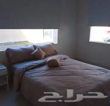 شاليهات امهار الإيجار اليومي العاب مائيه ومسبح 0