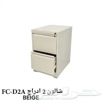 اثاث مكتبي كراسي مكاتب وجميع احتياجات المكاتب offices desks 46