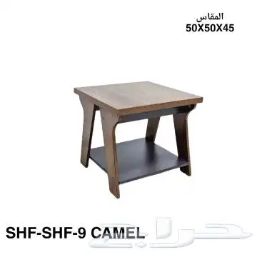 اثاث مكتبي كراسي مكاتب وجميع احتياجات المكاتب offices desks 6
