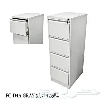 اثاث مكتبي كراسي مكاتب وجميع احتياجات المكاتب offices desks 49