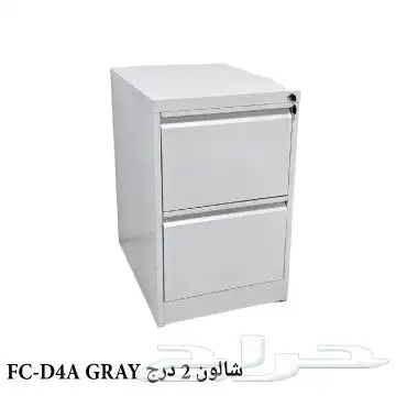 اثاث مكتبي كراسي مكاتب وجميع احتياجات المكاتب offices desks 42