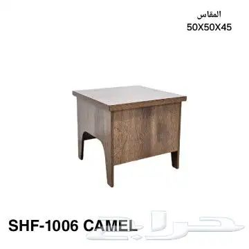 اثاث مكتبي كراسي مكاتب وجميع احتياجات المكاتب offices desks 7