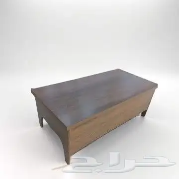 اثاث مكتبي كراسي مكاتب وجميع احتياجات المكاتب offices desks 8