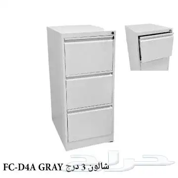 اثاث مكتبي كراسي مكاتب وجميع احتياجات المكاتب offices desks 43