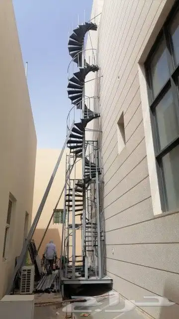 جميع الحداده 0