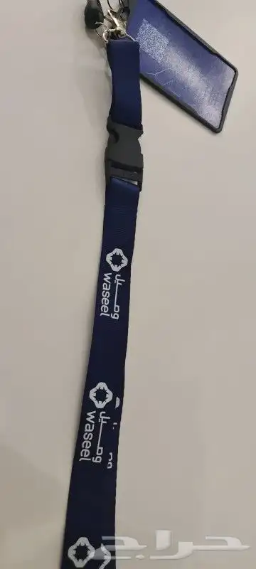 طباعة على الكمامة طباعة على id holder طباعة على id 1