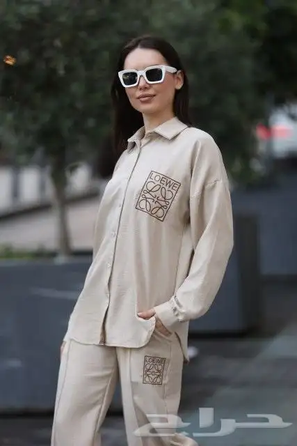 اطقم لويفي نسائي 0