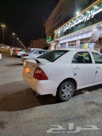 جناح اوريون رياضي 2013 1