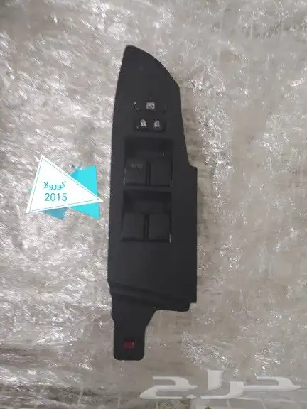 ديكورات  كامري  كورولا  كورلا  كرولا  ديكورات 14