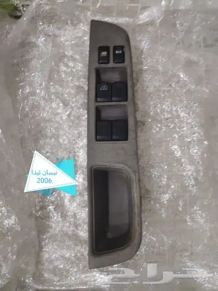 ديكورات  كامري  كورولا  كورلا  كرولا  ديكورات 10