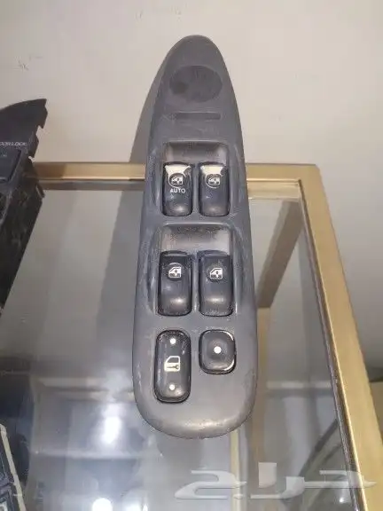 ديكورات  كامري  كورولا  كورلا  كرولا  ديكورات 6