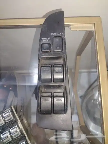 ديكورات  كامري  كورولا  كورلا  كرولا  ديكورات 5