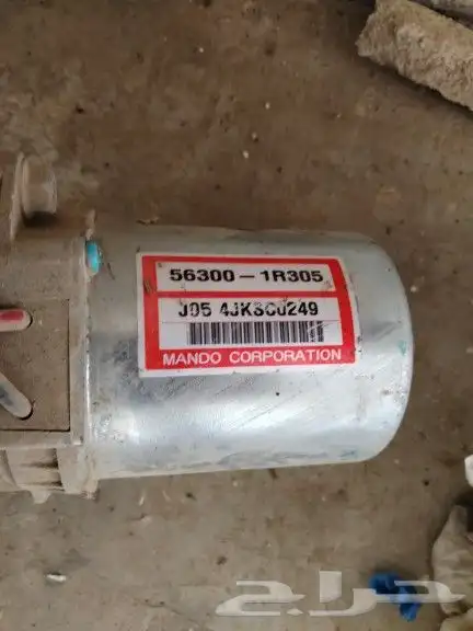 ديكورات  كامري  كورولا  كورلا  كرولا  ديكورات 35