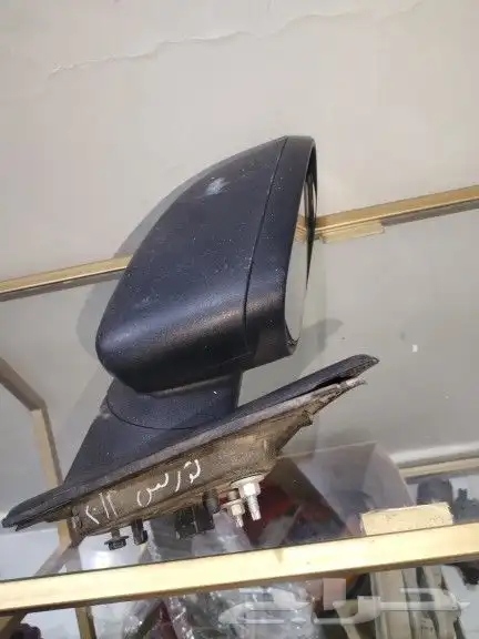 قطع سيارات مميزة 5